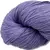 Algodón Jazmín 8/3 Premium x 150 gr - comprar online