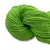 Algodón Jazmín 8/3 Premium x 150 gr - tienda online