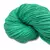 Algodón Jazmín 8/3 Premium x 150 gr