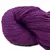 Algodón Jazmín 8/3 Premium x 150 gr en internet