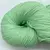 Algodón Jazmín 8/3 Premium x 150 gr - Moussa Lanas