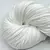Algodón Cotton 8/6 Premium x 150 gr en internet
