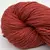 Imagen de Algodón Cotton 8/6 Premium x 150 gr