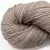 Imagen de Algodón Cotton 8/6 Premium x 150 gr