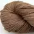 Algodón Cotton 8/6 Premium x 150 gr - tienda online