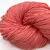 Algodón Cotton 8/6 Premium x 150 gr - tienda online