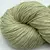 Algodón Cotton 8/6 Premium x 150 gr - comprar online