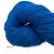 Algodón Cotton 8/6 Premium x 150 gr en internet