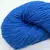 Algodón Cotton 8/6 Premium x 150 gr - comprar online