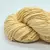Algodón Cotton 8/6 Premium x 150 gr - Moussa Lanas