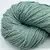 Algodón Cotton 8/6 Premium x 150 gr