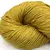 Algodón Cotton 8/6 Premium x 150 gr - comprar online
