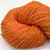 Algodón Cotton 8/6 Premium x 150 gr - comprar online