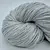 Algodón Cotton 8/6 Premium x 150 gr en internet