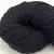 Algodón Cotton 8/6 Premium x 150 gr - Moussa Lanas