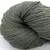 Algodón Cotton 8/6 Premium x 150 gr - tienda online