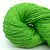 Algodón Cotton 8/6 Premium x 150 gr