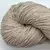 Algodón Cotton 8/6 Premium x 150 gr - tienda online