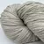 Algodón Cotton 8/6 Premium x 150 gr en internet