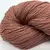 Imagen de Algodón Cotton 8/6 Premium x 150 gr