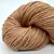 Algodón Cotton 8/6 Premium x 150 gr - tienda online