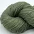 Algodón Cotton 8/6 Premium x 150 gr en internet