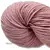 Algodón Cotton 8/6 Premium x 150 gr - tienda online