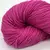 Imagen de Algodón Cotton 8/6 Premium x 150 gr