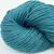 Algodón Cotton 8/6 Premium x 150 gr en internet
