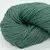 Algodón Cotton 8/6 Premium x 150 gr en internet
