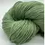 Algodón Cotton 8/6 Premium x 150 gr - tienda online