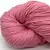 Algodón Cotton 8/6 Premium x 150 gr - comprar online