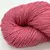 Algodón Cotton 8/6 Premium x 150 gr en internet