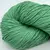 Algodón Cotton 8/6 Premium x 150 gr - Moussa Lanas