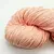 Imagen de Algodón Cotton 8/6 Premium x 150 gr