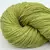 Algodón Cotton 8/6 Premium x 150 gr