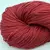 Imagen de Algodón Cotton 8/6 Premium x 150 gr
