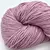 Algodón Cotton 8/6 Premium x 150 gr - comprar online
