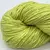 Imagen de Algodón Cotton 8/6 Premium x 150 gr