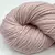 Algodón Cotton 8/6 Premium x 150 gr en internet