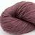 Algodón Cotton 8/6 Premium x 150 gr