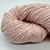 Algodón Cotton 8/6 Premium x 150 gr - Moussa Lanas