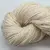 Algodón Cotton 8/6 Premium x 150 gr