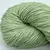 Algodón Cotton 8/6 Premium x 150 gr en internet