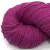 Algodón Cotton 8/6 Premium x 150 gr - tienda online