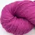 Algodón Cotton 8/6 Premium x 150 gr - Moussa Lanas