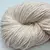 Algodón Cotton 8/6 Premium x 150 gr - tienda online