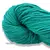 Imagen de Algodón Cotton 8/6 Premium x 150 gr