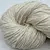 Algodón Cotton 8/6 Premium x 150 gr