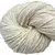 Algodon Cotton Promo 8/6 Crudo x 150 gr en internet